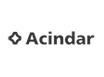 Acindar