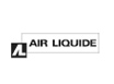 Air liquide