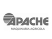 Apache