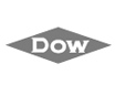 Dow