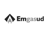 Emgasud