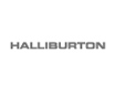 Halliburton