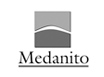 Medanito