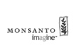 Monsanto