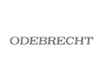 Odebretch