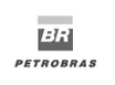 Petrobras