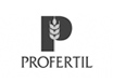 Profertil