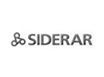 Siderar