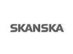 Skanska