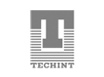 Techint