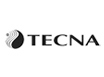 Tecna