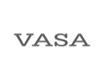 VASA